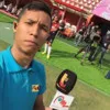 José Rafael Silva