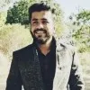 Akash Borhade