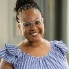 Donielle Walters