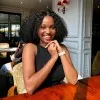 Mignonne ABERA
