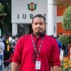 Faiyaz Ahmed Chowdhury Rayhan