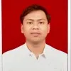 KADEK RIVA PRAMUDYA PUTRA