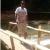 Fahad Alsubaie