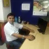Nikhil Nigaam