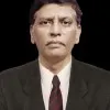 Atif Raza