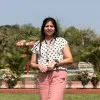 Shivani Dongare