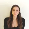 Ceyda Canan Çağlar Erkut