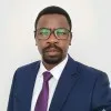 Ahmed Abdalla