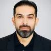 WESAM ALHALABI