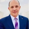 Ahmed Orabi