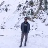 Ankur Thakrar