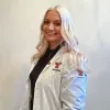 Emma Ericson