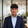 Dipak Aghade