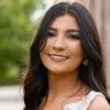 Autumn Calvo