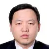 Donggang Zhang
