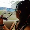 Deepika Divine