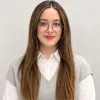 Ghita Berrada