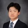 Michael Kwon