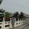 Hoang Hai Dang