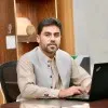 Abdul Basit