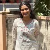 Nikhitha Rao