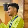 Rishav Mishra