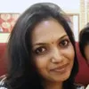 Naveena