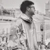 Jairus Azra Vilela