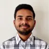 Sachin Bandari