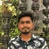 PRUDHVIRAJ ARAGONDA