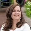 Anna Sheinberg
