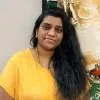 Keerthana Ganesan