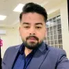 Gaurav Mishra