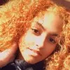 Tayonna Neely