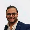 Ayman Hussein