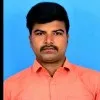 Santosh Baligar