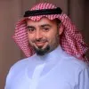 Ibrahim Alhadi