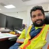 Rowishka Fernando