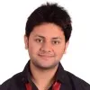 Reason Mainali