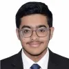 Nitin Chawla