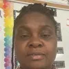 Toyin Olukayode