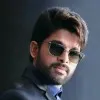 Surojit Dutta