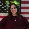 Victoria Ramos