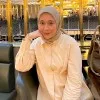 Nurfauziah Cahyanti