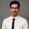 Suraj Sawant