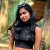 Manjitha