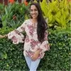 Rohitha Jp