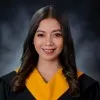 Jessica Carillo