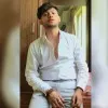 Vishal MrChaudhary