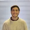 Nicolas Agustin Diez